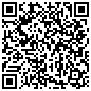 62f9f393-29d6-4337-bbe2-92f32398652d